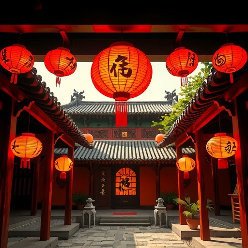 市委巡察整改情况及整改落实进展(图1) 市委巡察整改情况及整改落实进展(图1)