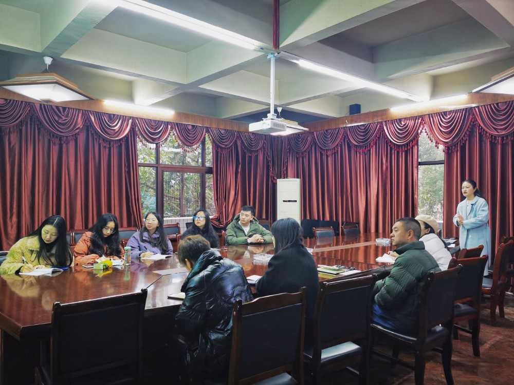 博物馆讲解礼仪与技巧培训提升专业素养(图3) 博物馆讲解礼仪与技巧培训提升专业素养(图3)