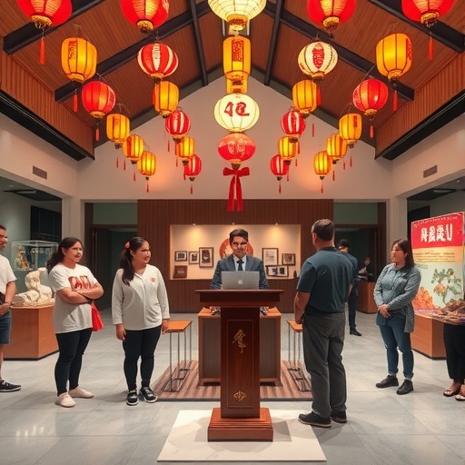 主题教育推动榜样学习与志愿服务深度融合(图7) 主题教育推动榜样学习与志愿服务深度融合(图7)