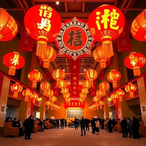 致敬江姐精神品格 红色教育深化党性修养(图3)