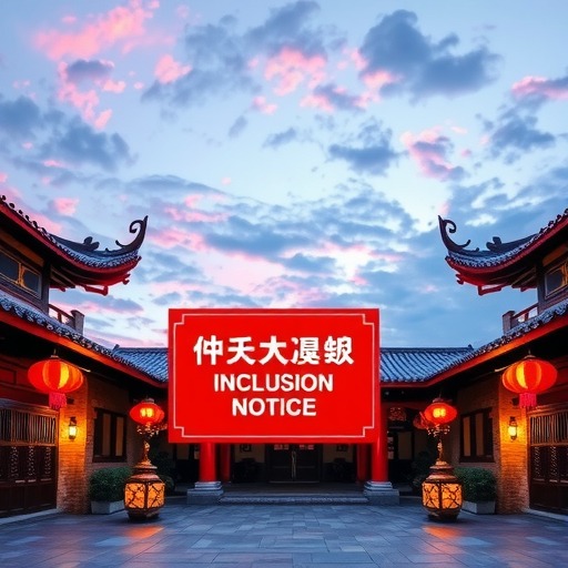 中国彩灯博物馆招标代理机构库公示名单揭晓(图1) 中国彩灯博物馆招标代理机构库公示名单揭晓(图1)