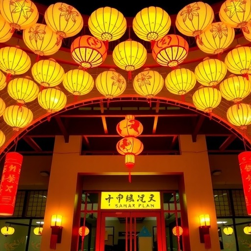 中小博物馆数字转型新计划启动(图4) 中小博物馆数字转型新计划启动(图4)