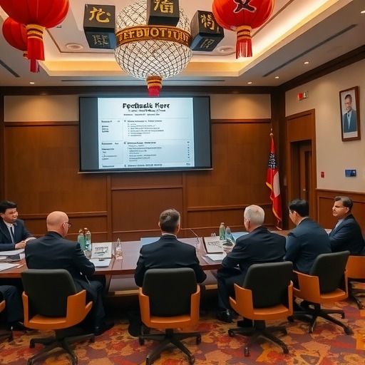 市委巡察组针对中国彩灯博物馆反馈问题 并提出整改要求(图2) 市委巡察组针对中国彩灯博物馆反馈问题 并提出整改要求(图2)