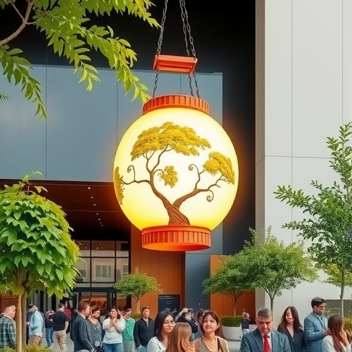 环保行动助力人与自然和谐共生 共建美丽中国(图3) 环保行动助力人与自然和谐共生 共建美丽中国(图3)