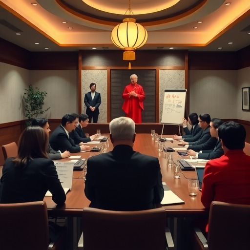 自贡市彩灯文化保护条例立法工作全面提速(图2) 自贡市彩灯文化保护条例立法工作全面提速(图2)