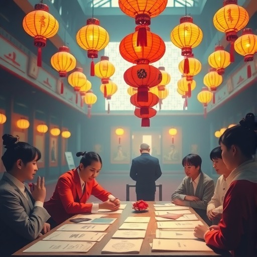 中国彩灯博物馆党支部学习贯彻党的二十大精神 推进文化自信自强(图2) 中国彩灯博物馆党支部学习贯彻党的二十大精神 推进文化自信自强(图2)