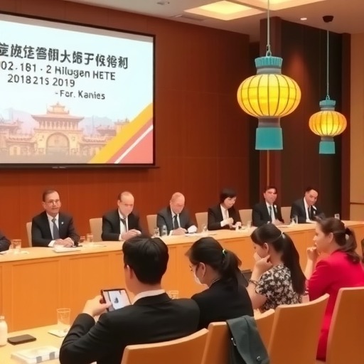市委巡察组巡察市文化广电旅游局党组动员会召开(图3) 市委巡察组巡察市文化广电旅游局党组动员会召开(图3)