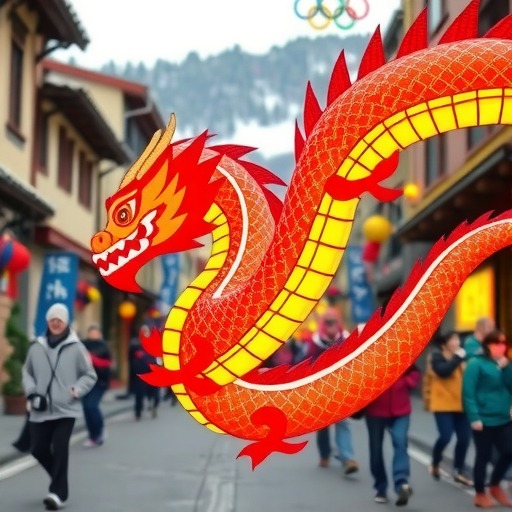 慈利板板龙灯:宋代起源传承千年非遗文化(图5) 慈利板板龙灯:宋代起源传承千年非遗文化(图5)