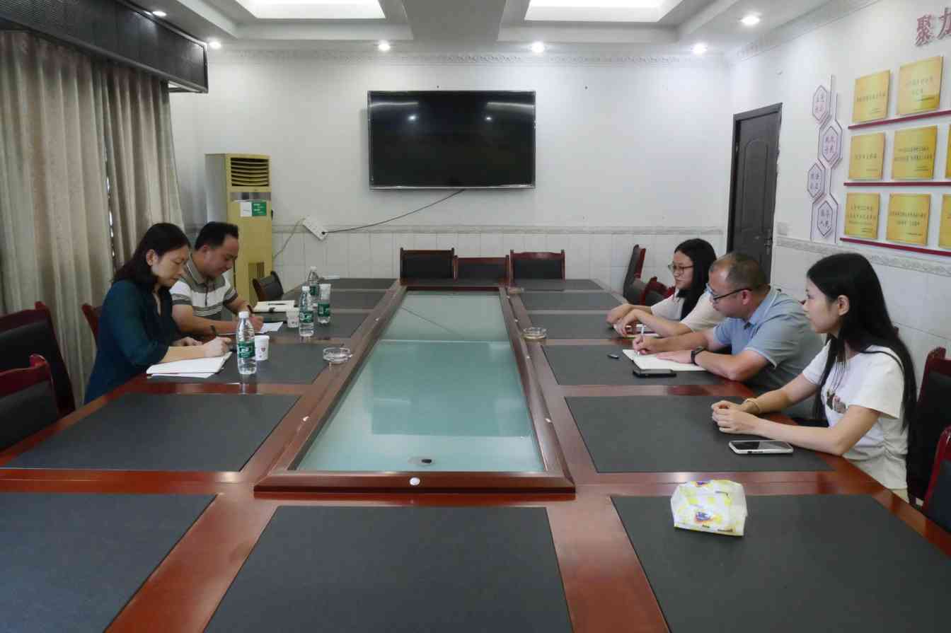 驻村帮扶推进乡村振兴战略实施(图4)