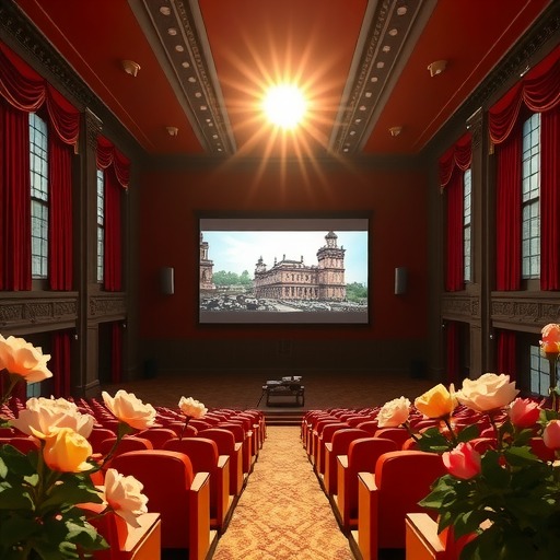 红色文化与非遗体验融合，创新党性教育新模式(图9)