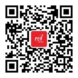 自贡彩灯公园：中心地段综合性文化游乐胜地(图5)