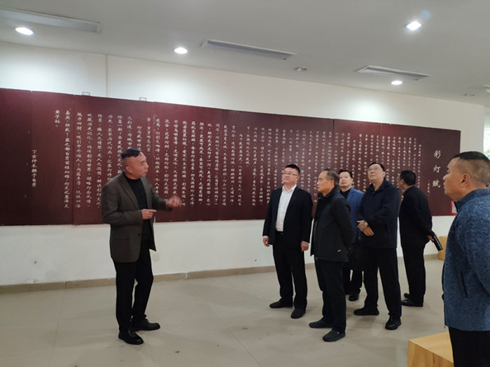 彩灯博物馆转型发展难题与对策解析(图2)