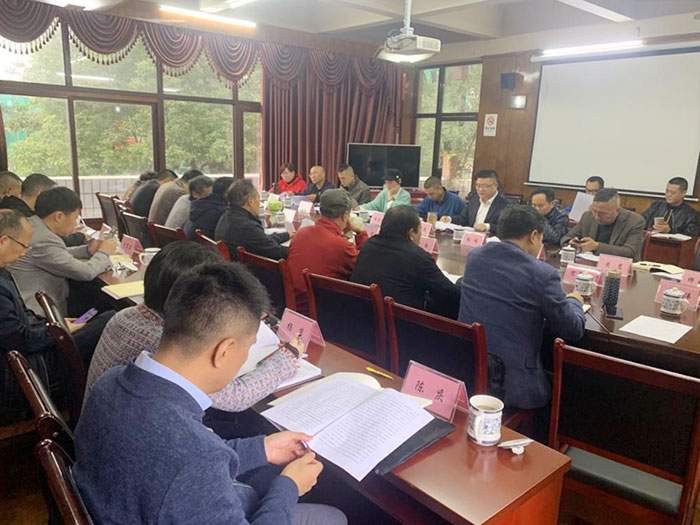 彩灯博物馆转型发展难题与对策解析(图8)