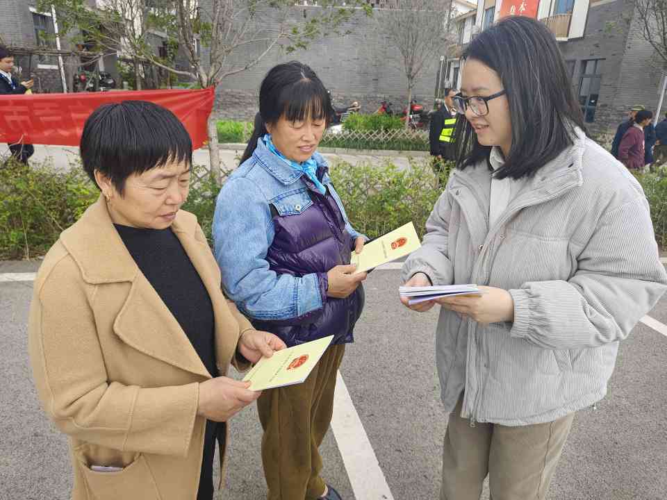彩灯文化传播进校园 非遗传承激发青少年热情(图10)