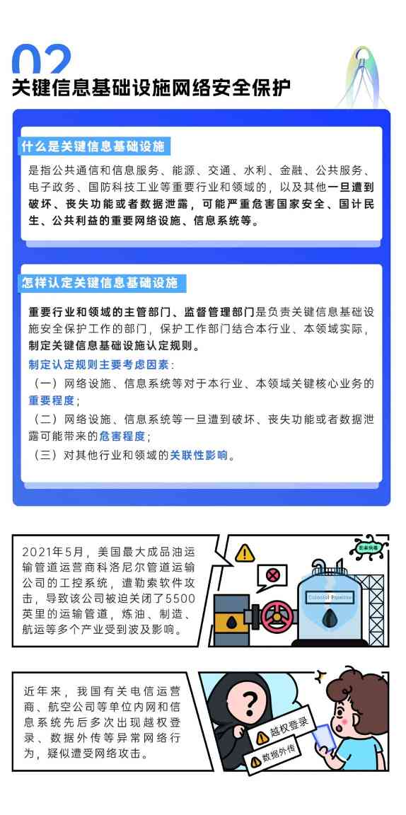 网络安全宣传周：筑牢防线守护数字生活(图5)