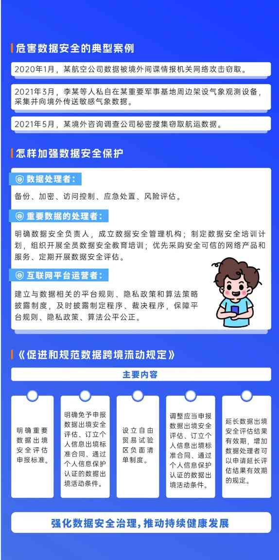 网络安全宣传周：筑牢防线守护数字生活(图8)