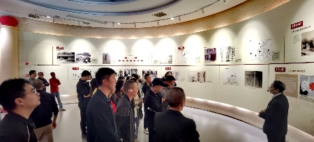 传承红色基因 弘扬革命精神 筑牢团结奋进根基(图2)