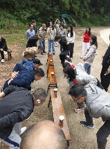 传承红色基因 弘扬革命精神 筑牢团结奋进根基(图6)