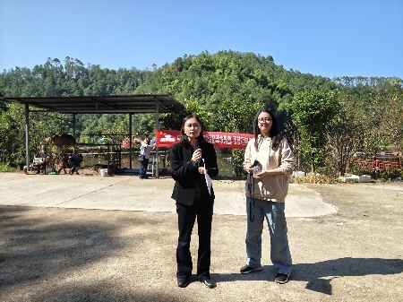 传承红色基因 弘扬革命精神 筑牢团结奋进根基(图10)