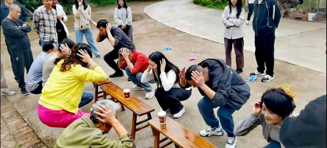 传承红色基因 弘扬革命精神 筑牢团结奋进根基(图7)