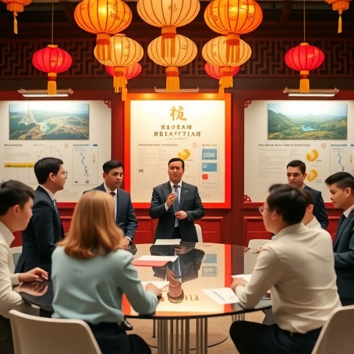 中国彩灯博物馆强化安全工作 全面排查隐患提升防护能力(图5)