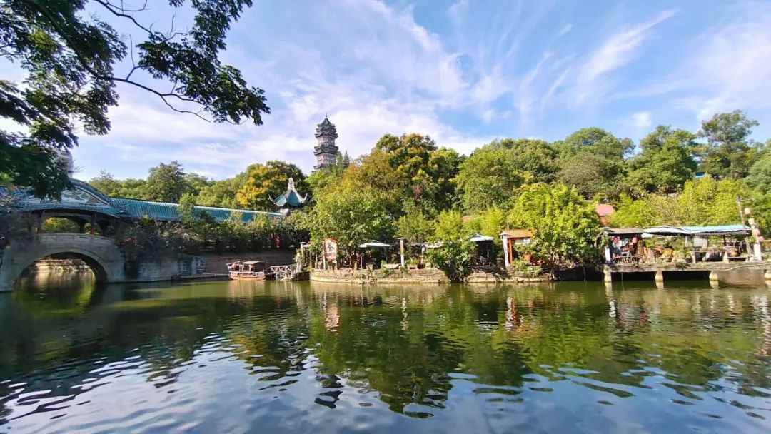 博物馆暑期活动：非遗扎染体验乐享清凉假日(图1)