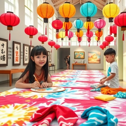 内容编辑与团队协作优化方案(图2)