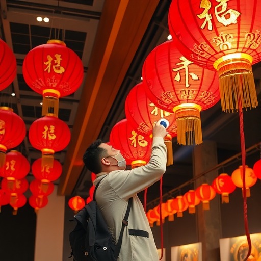节前安全检查全面护航游客体验(图3)
