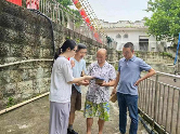 中国彩灯博物馆全面开展安全生产隐患排查整治(图12)