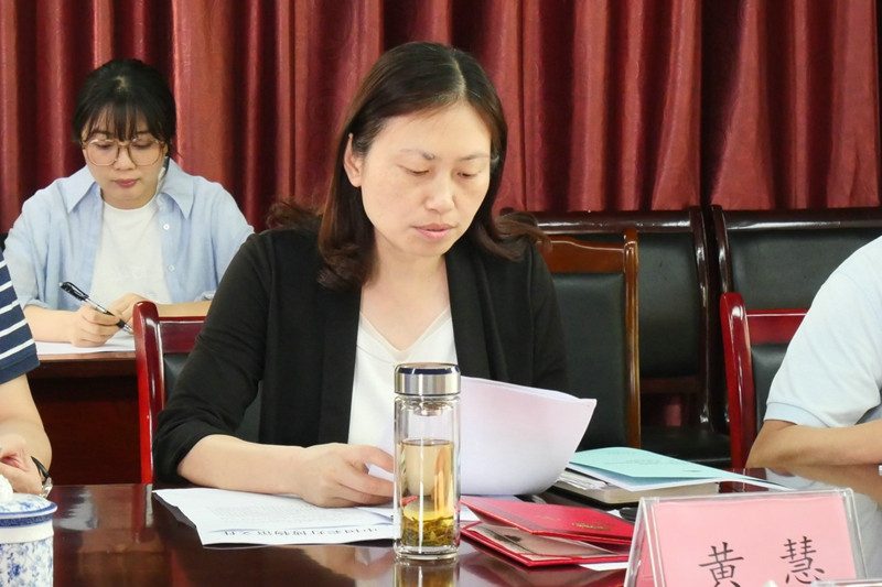 中国彩灯博物馆理事会换届推动高质量发展(图2)