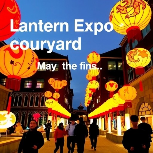 国际博物馆日科普活动精彩纷呈 | 缤纷展览等你参与(图2)