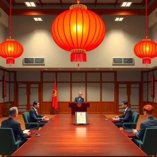 彩灯博物馆考核测评会聚焦文化传承与发展(图4)