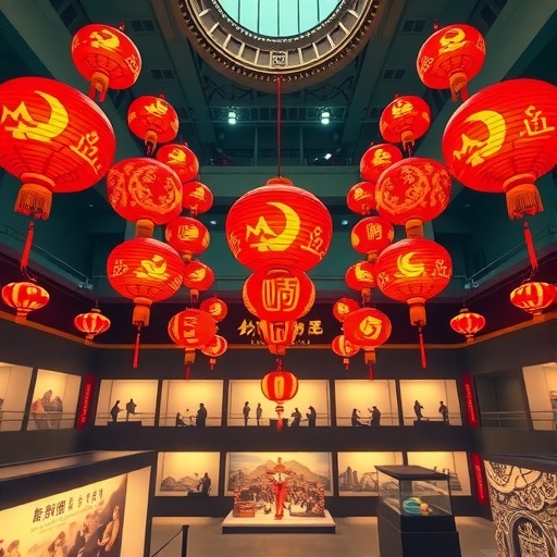 传承红色基因 江姐精神激励干事创业(图3)