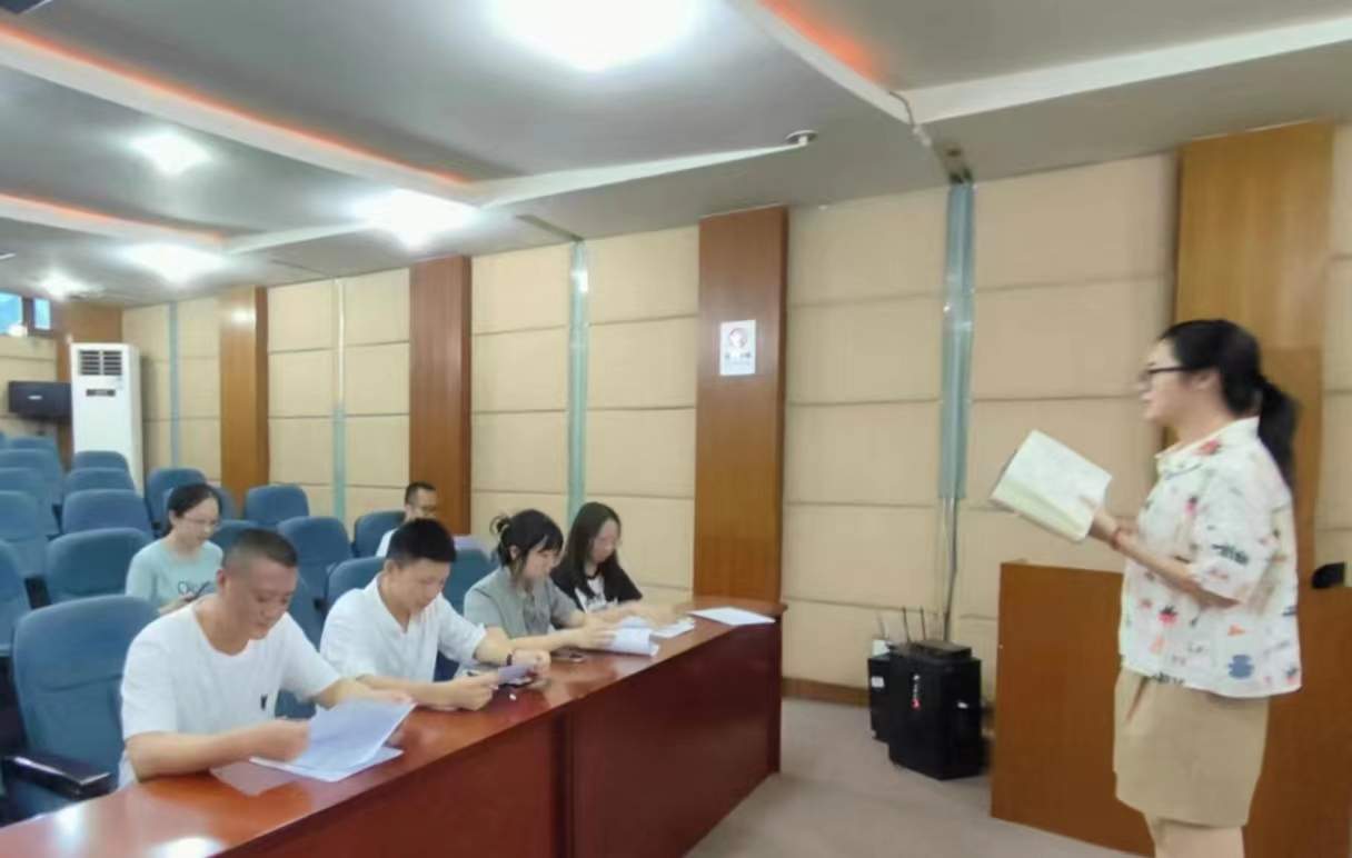 中国彩灯博物馆优化服务机制 推进品质提升(图6)