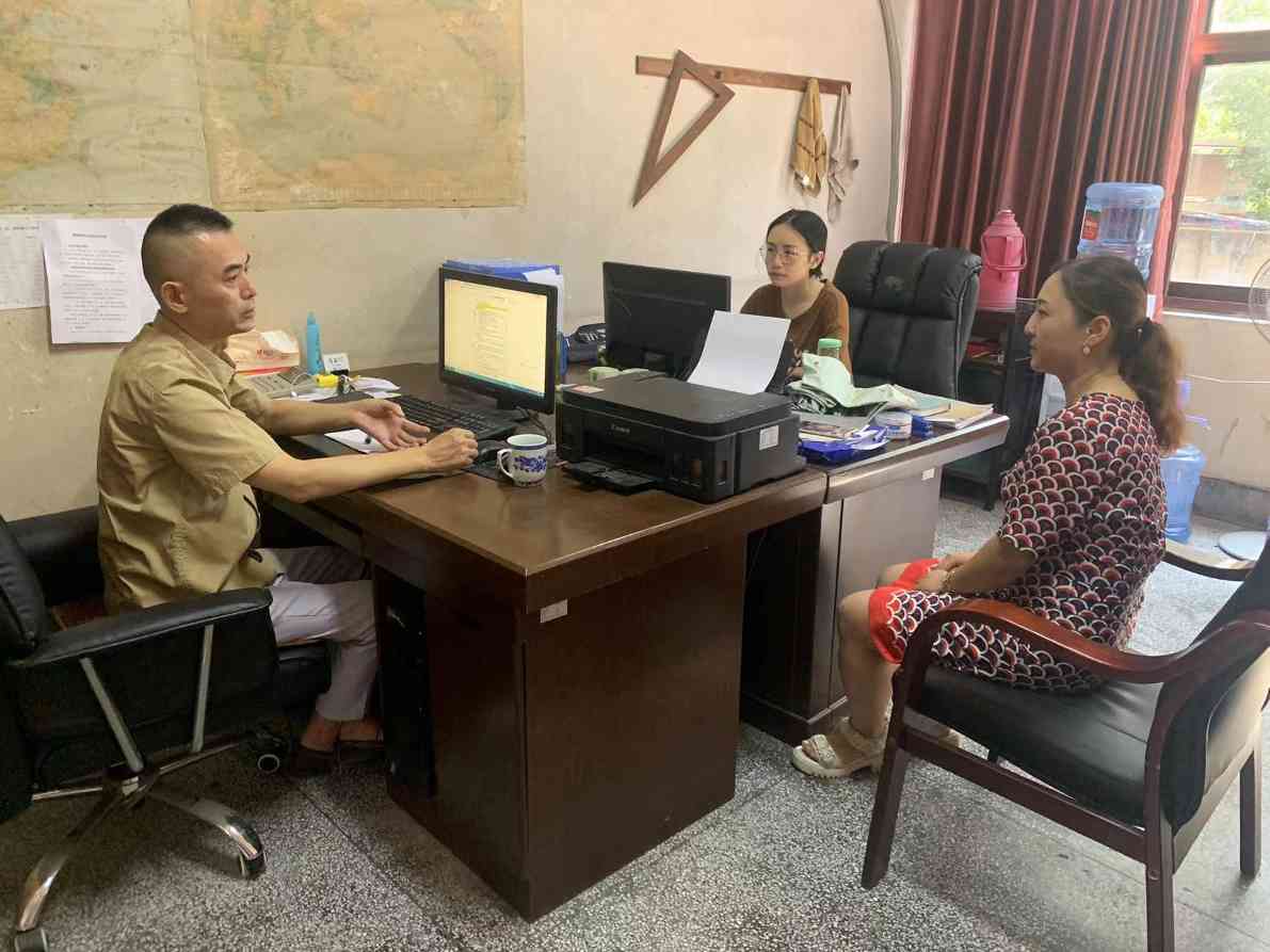 中国彩灯博物馆优化服务机制 推进品质提升(图3)