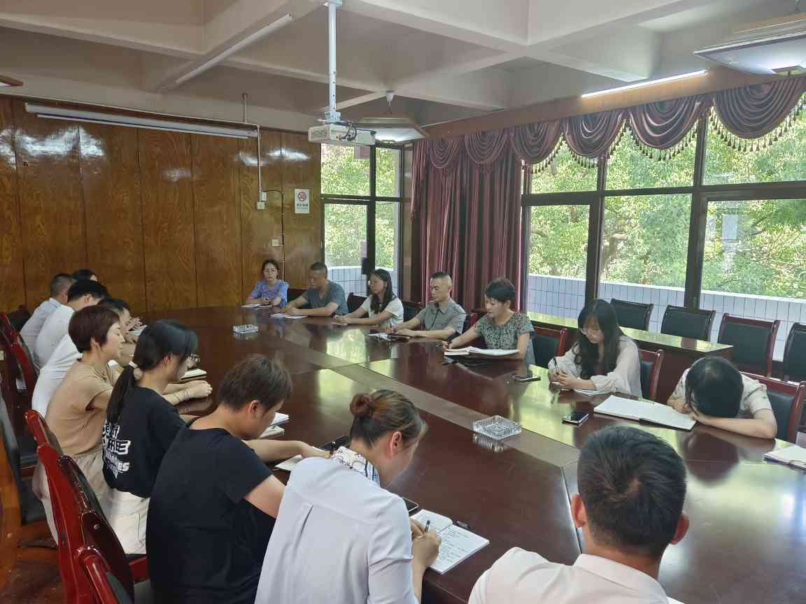 中国彩灯博物馆优化服务机制 推进品质提升(图1)