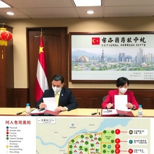 自贡彩灯文化立法工作会议推进条例制定进程(图2)