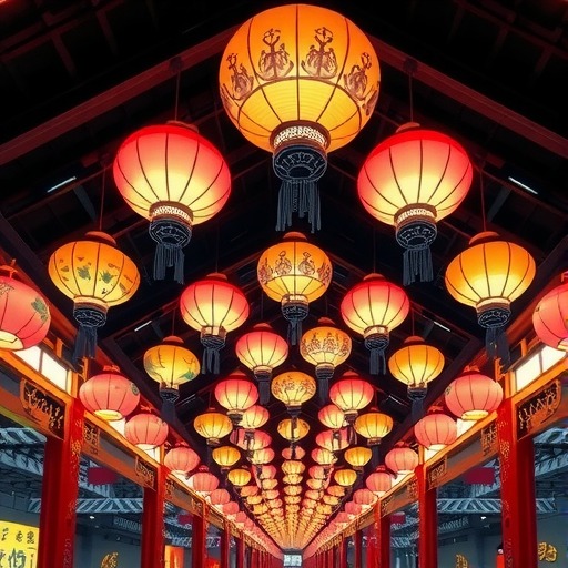 中小博物馆数字化建设新举措带动文化传承(图4)