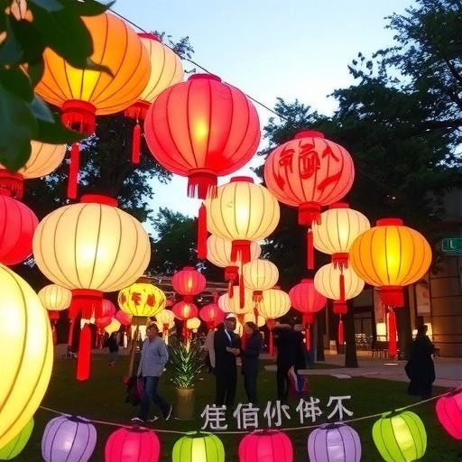 自贡国际博物馆日活动展播博物馆文化作用(图5)