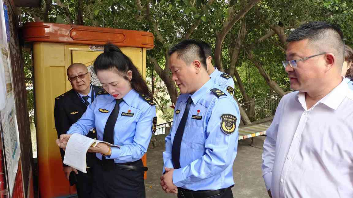 彩灯博物馆五一亮点：文旅活动与安全举措交相辉映(图10)