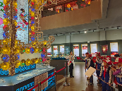 自贡市爱鸟周活动焕发现代保护理念(图4)