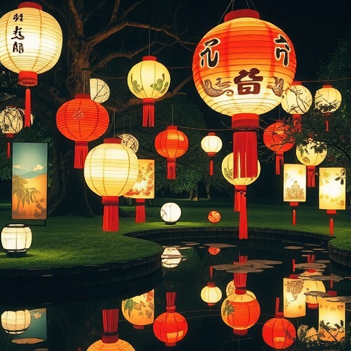 自贡市爱鸟周活动焕发现代保护理念(图6)