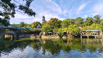 春光无限好，研学正当时(图13)