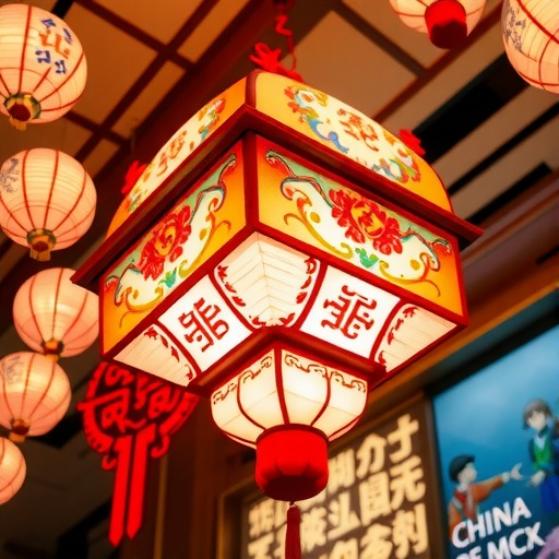 四川省研学旅行指导师技能大赛圆满举行陈欣获二等奖(图5)