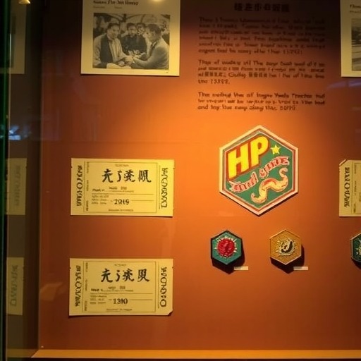 探寻自贡灯会千年历史传承与非遗艺术的魅力(图5) 探寻自贡灯会千年历史传承与非遗艺术的魅力(图5)