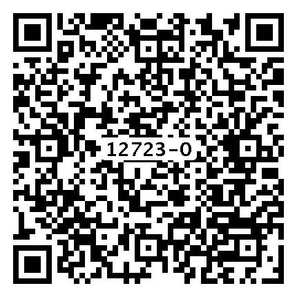 中国彩灯博物馆免费开放政策发布,参观指南全面解读(图4) 中国彩灯博物馆免费开放政策发布,参观指南全面解读(图4)