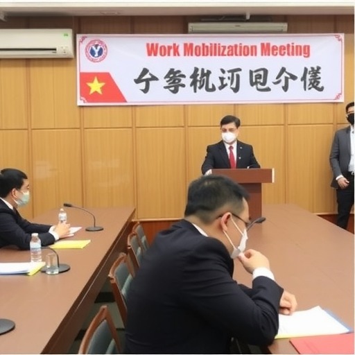 市委巡察组开展政治巡察 强化监督推动从严治党(图3) 市委巡察组开展政治巡察 强化监督推动从严治党(图3)