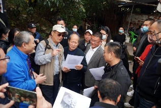 盐都百年公园历史与乡愁探寻(图2)