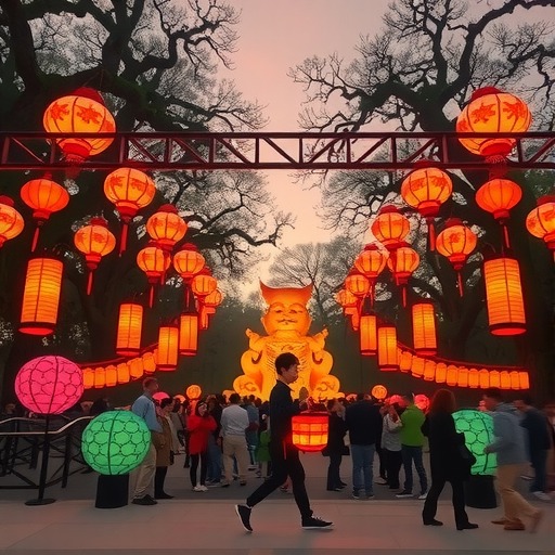 盐都百年公园历史与乡愁探寻(图6)