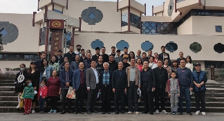 盐都百年公园历史与乡愁探寻(图14)